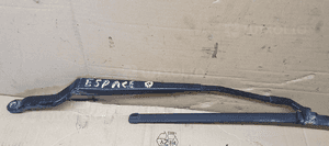 Ramie wycieraczki prawy przód wycieraczka Renault Espace IV 8200014896C 2