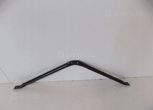 BMW 3 F30 / F31 - Wspornik V - 12074 4