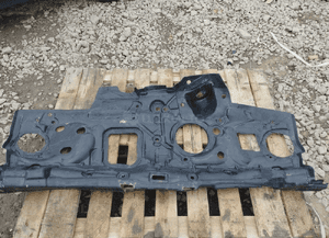 BMW F44 WYGŁUSZENIE 7444947 1