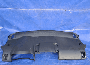 toyota corolla verso 04-08 poduszki air bag airbag 1