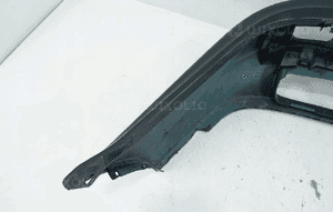 Zderzak przód przedni vw passat B4 3A0 10