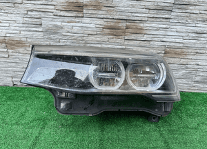 Lampa bmw X3 F25 X4 F26 led adaptive 7460631 1