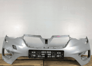 Zderzak przód przedni renault arkana 2020- 620225387R oryginał cały 1