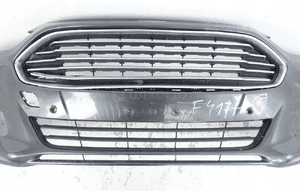 Ford mondeo MK5 v 2014- zderzak przód przedni DS7V-17D957-A 4