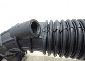 Audi Q5 8R0 wąż rura przepływomierza 03G129629D 6