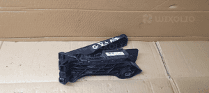 Pedał gazu potencjometr VW Golf V Plus 1.9 TDI 1K1721503M 4