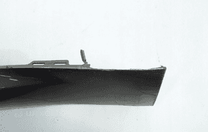 Listwa progowa prawa alfa romeo giulia veloce 16- 5