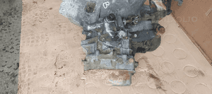 Skrzynia biegów manual Opel Vectra B 1.6 3