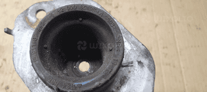 Łapa poduszka silnika Renault Trafic II 2.0 DCI 8200065989A 91167992 5