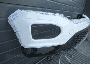Zderzak przedni przód vw t-roc 2GA 2GA807221J 2017-2021 3