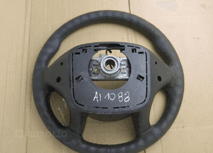 Kierownica multifunkcja hyundai elantra v 4