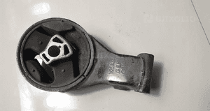 Insignia 2.0 cdti 8-14 poduszka silnika 13228303 2