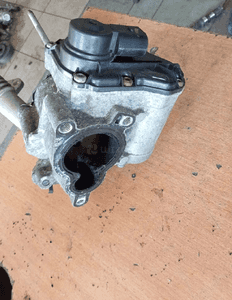 zawór egr renault 2.0 dci a2c53179081 2