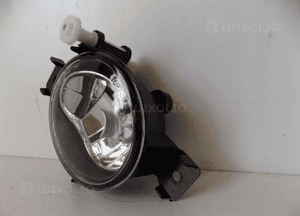 BMW X5 E70 LCI - Halogen przedni L - 10957 2