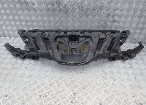Peugeot 308 T7 wzmocnienie zderzaka 9680389077 radom 1