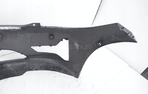 Bmw 3 G20 G21 18-22 7422239 zderzak przód przedni 10
