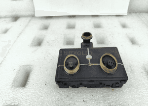 Vw ag sterownik moduł drzwi 4M0959792F 4