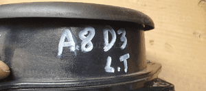 Głośnik prawy lewy tył tylny BOSE Audi A8 D3 4E0035411H 7