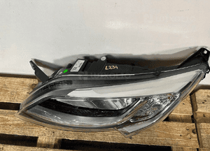Lampa przod przednia lewa fiat ducato lift fl 14- bez led europa 1440924780 4