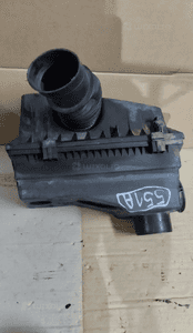 Obudowa filtra powietrza peugeot 406 1.8 2.0 b 16V 9630848180 6