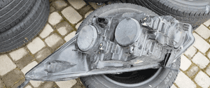lampa przednia custom 2012-2018 4