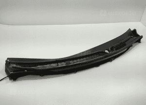 Podszybie górne plastik renault koleos i 66862 JY40A 2008-2015 europa 2