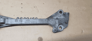 Łapa wspornik silnika MINI R56 6772034 3