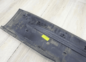 Mercedes listwa lewa tył glb X247 A2477370600 7