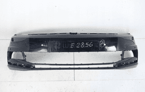 Zderzak przód przedni volkswagen touran ii 5TA 15- 5TA807221AL 1