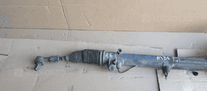 Maglownica przekładnia kierownicza Audi A4 B6 8E1422066Q 2