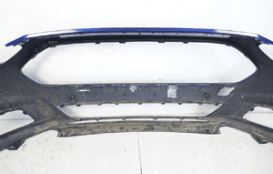 Zderzak przód przedni ford mondeo v MK5 2015- DS73-17757-JW 10