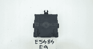 Moduł sterownik komfortu drzwi mercedes c W206 21- A2069000413 4