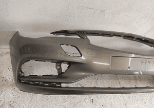 Zderzak przód przedni opel astra k v 5 15-19 2