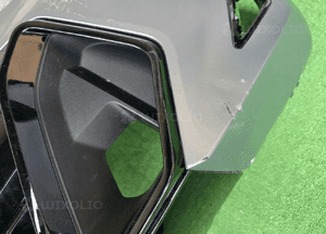 Zderzak bmw X6 G06 m pakiet lci 5