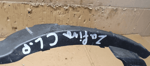 Ślizg mocowanie lampy lewy przód Opel Zafira C 13300782 7