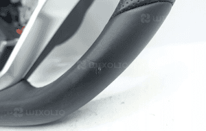 Kierownica vw golf viii arteon virtual 5H0419089FD 2