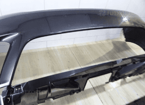 RANGE ROVER SPORT L494 2 Lift Zderzak jk62-3962-ab 3