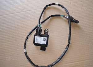 Sonda nox fiat ducato jeep compass fiat 500X 00463457210 1