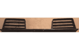 Kratka stopnie tylne LAND ROVER DEFENDER 1