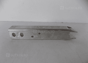 BMW 3 G20/21 - Strefa Zgniotu Dolna L - 12035 4