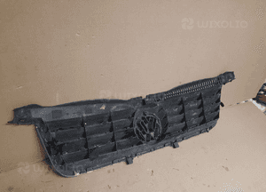 VW Passat B5 FL lift przednia atrapa grill 3B0853651L 6