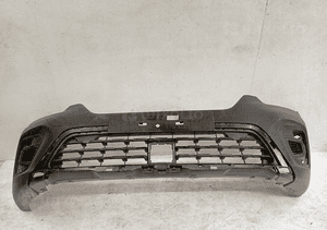 ZDERZAK PRZÓD PRZEDNI RENAULT KANGOO IV 20- 1