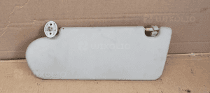 Słonecznik osłona przeciwsłoneczna prawa Land Rover Freelander 3