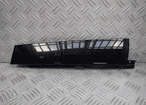 Ford mondeo MK5 prawy tył ES73-F254A40 1