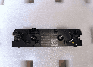 Audi OE 4N0959673A 2