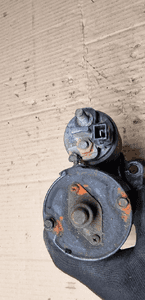 Rozrusznik starter silnika VW New Beetle 2.0 5