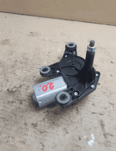 silniczek wycieraczki tył alfa romeo mito 50508587 2