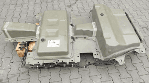 Bateria akumulator opel e-corsa corsa f 9840594080 50 kwh 2019-2024 10