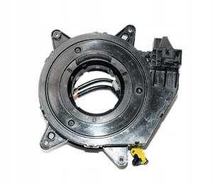 Land rover discovery L319 taśma zwijak airbag 10