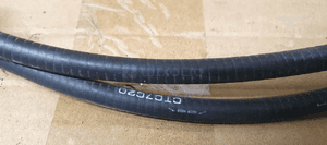 Linka cięgno sprzęgła Toyota Aygo 1.0 6